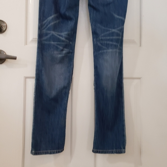 Current Elliott size 30 - Picture 7 of 8